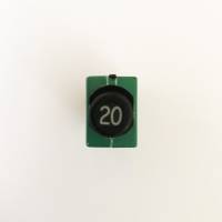 2TC220