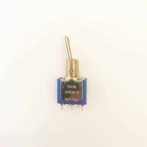 5636AB