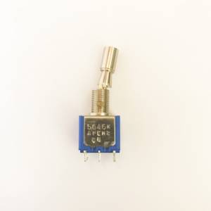 5646AK2V