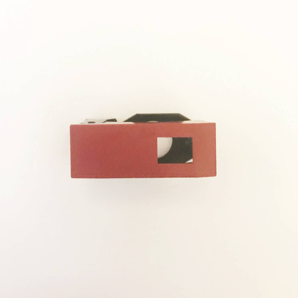 56X2158 - Atakel Store - Authorized Electronic Component