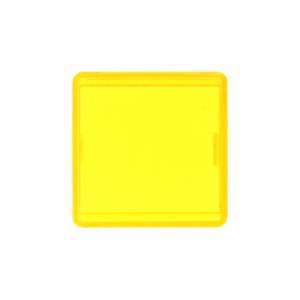 A0162D