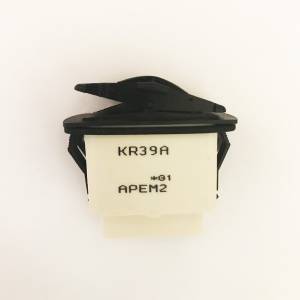 KR393AKXXA