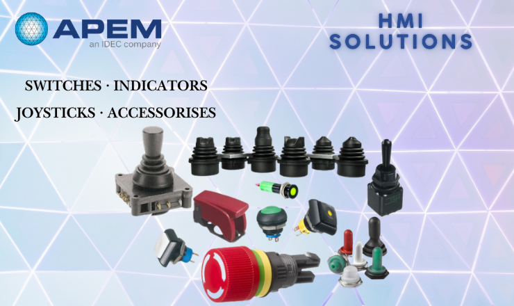 hmi-solutions