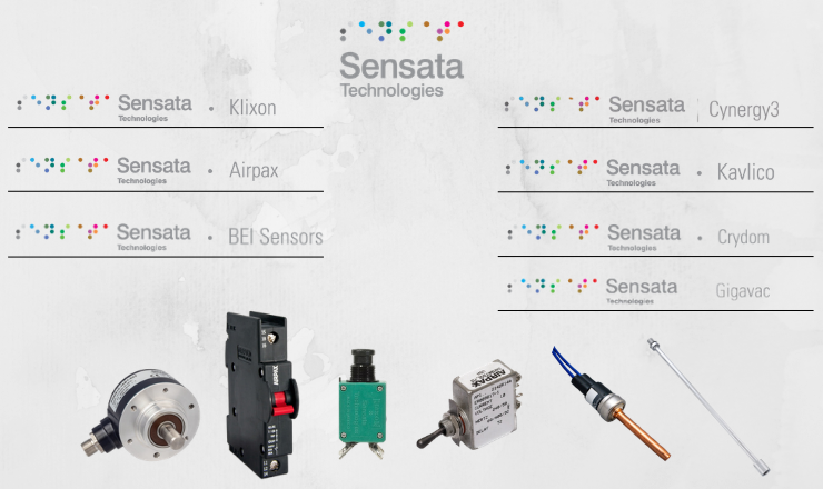 sensata